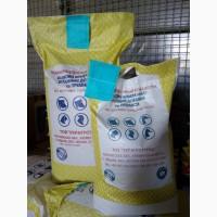 Комбікорм для птиці «Ростовий»