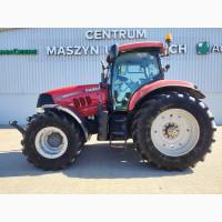 Case Puma 225 CVX