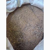 Продам відходи гречані