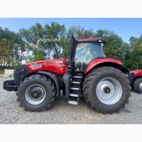 Трактор Case IH Magnum 340 AFS - Спеціальна ціна на останню одиницю