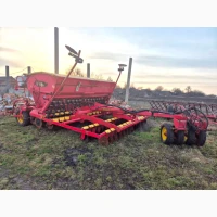 Сівалка Vaderstad Rapid 400C