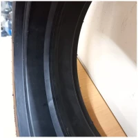 Бандаж 330х108 / 018408.00 Otico, S105.268 SLY