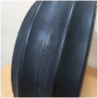 Бандаж 330х108 / 018408.00 Otico, S105.268 SLY
