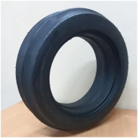 Бандаж 330х108 / 018408.00 Otico, S105.268 SLY