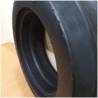 Бандаж 330х108 / 018408.00 Otico, S105.268 SLY