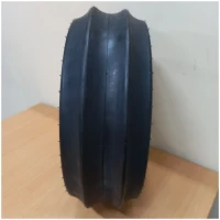 Бандаж 330х108 / 018408.00 Otico, S105.268 SLY