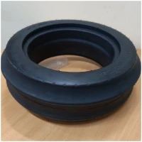 Бандаж 330х108 / 018408.00 Otico, S105.268 SLY