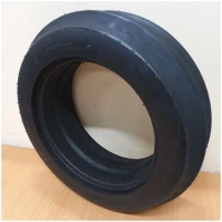 Бандаж 330х108 / 018408.00 Otico, S105.268 SLY