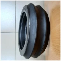 Бандаж 330х108 / 018408.00 Otico, S105.268 SLY