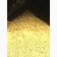 Продаємо макуху соєву