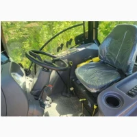 Трактор SADIN SD904