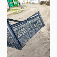 Продам ящики пластиковые
