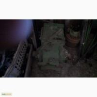 Продам новую КПП для John Deere 9500, 9600