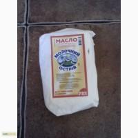 Продам творог, сметану, молоко. Пр-дства Ново-Ушицкого мол.завода.