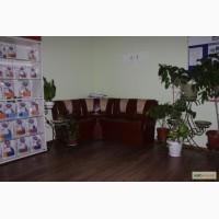 Veterinariya. info ветеринарная аптека опт