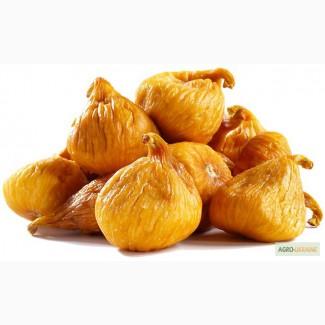 Продам инжир