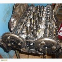 Распредвали Ford Transit 2.2 tdci Форд Транзит