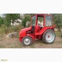 Продам трактор Т 25