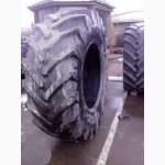 Шины 710/75 R42 TRELLEBORG