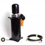 Гідравлічна електро установка на 12V або 24V PowerPack