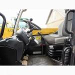 Продам погрузчик JCB 531-70 -2009 р