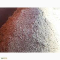 Продам сульфат кальцію