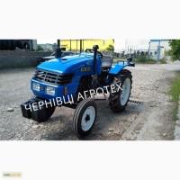 Dongfeng DF 244D