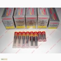 Распылители для Opel Omega Record Frontera Vectra Kadett Astra Fiat Tipo DNOSD262 DNOSD292
