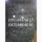 Шина 7.50-16 на мінітрактор Сінтай синтай xingtai