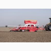 Продам Посівний комплекс PÖTTINGER TERRASEM C9 FERTILIZER посевной комплекс