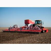 Продам Посівний комплекс PÖTTINGER TERRASEM C9 FERTILIZER посевной комплекс