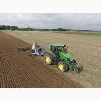 Плуги Lemken Diamant
