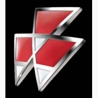 Запчасти к комбайну Massey Ferguson 38-40 / 7274 -7278- -7280-7282