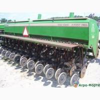 Сівалка механічна GREAT PLAINS Solid Stend 15
