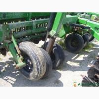 Сівалка механічна GREAT PLAINS Solid Stend 15
