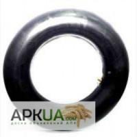 Автокамера 9.00-20 (260-508) V3.06.8 Kabat