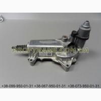 8201140596 цилиндр АКПП Master III 2.3 dci НОВИЙ ОРИГИНАЛ