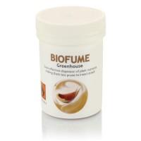 Дымовая шашка BioFume Для Теплиц – Greenhouse