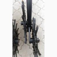 Борона ротаційна Мотига - 6 - 9м