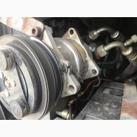 Тандемный каток Hamm HD 110 в Украине