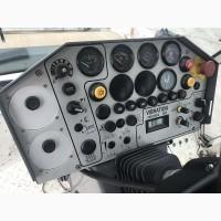 Тандемный каток Hamm HD 110 в Украине