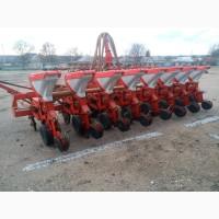 Продам сівалку Kverneland OPTIMA HD