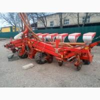 Продам сівалку Kverneland OPTIMA HD