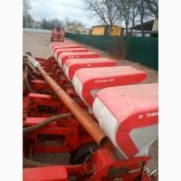Продам сівалку Kverneland OPTIMA HD