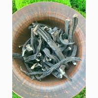 Продаю корінь живокіста, живокоста, живокост