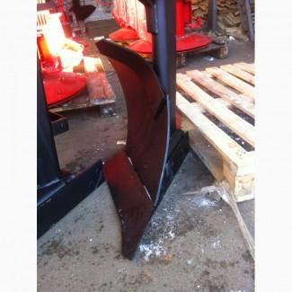 Корпус плуга Bomet Польща оригінал