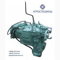Ремонт коробки передач КПП Т-150, Т-156, Т-158, К-700, К-701