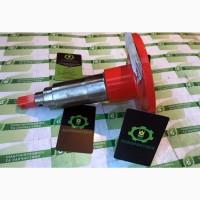 Вісь колеса G16214640 оригинал Gaspardo