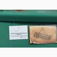 Продам жатку кмс 8