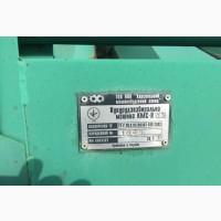 Продам жатку кмс 8